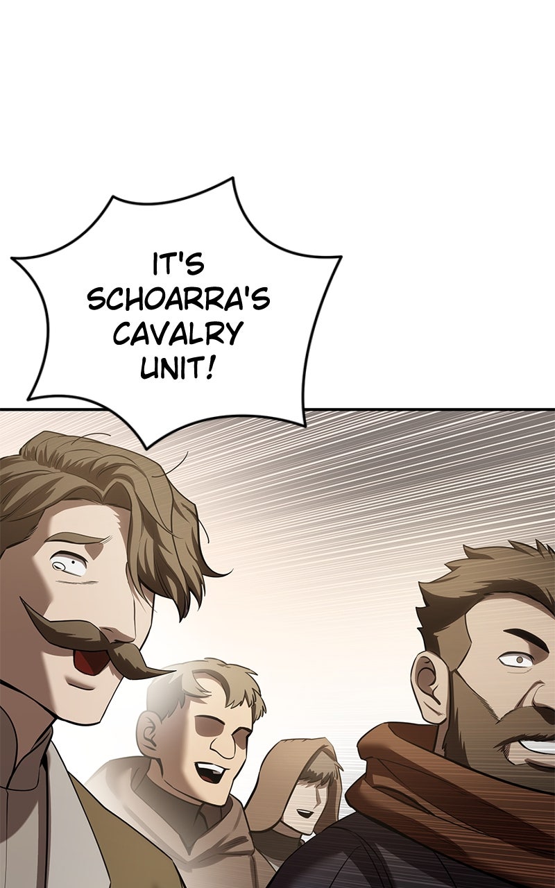 Read The Stellar Swordmaster Manga Online