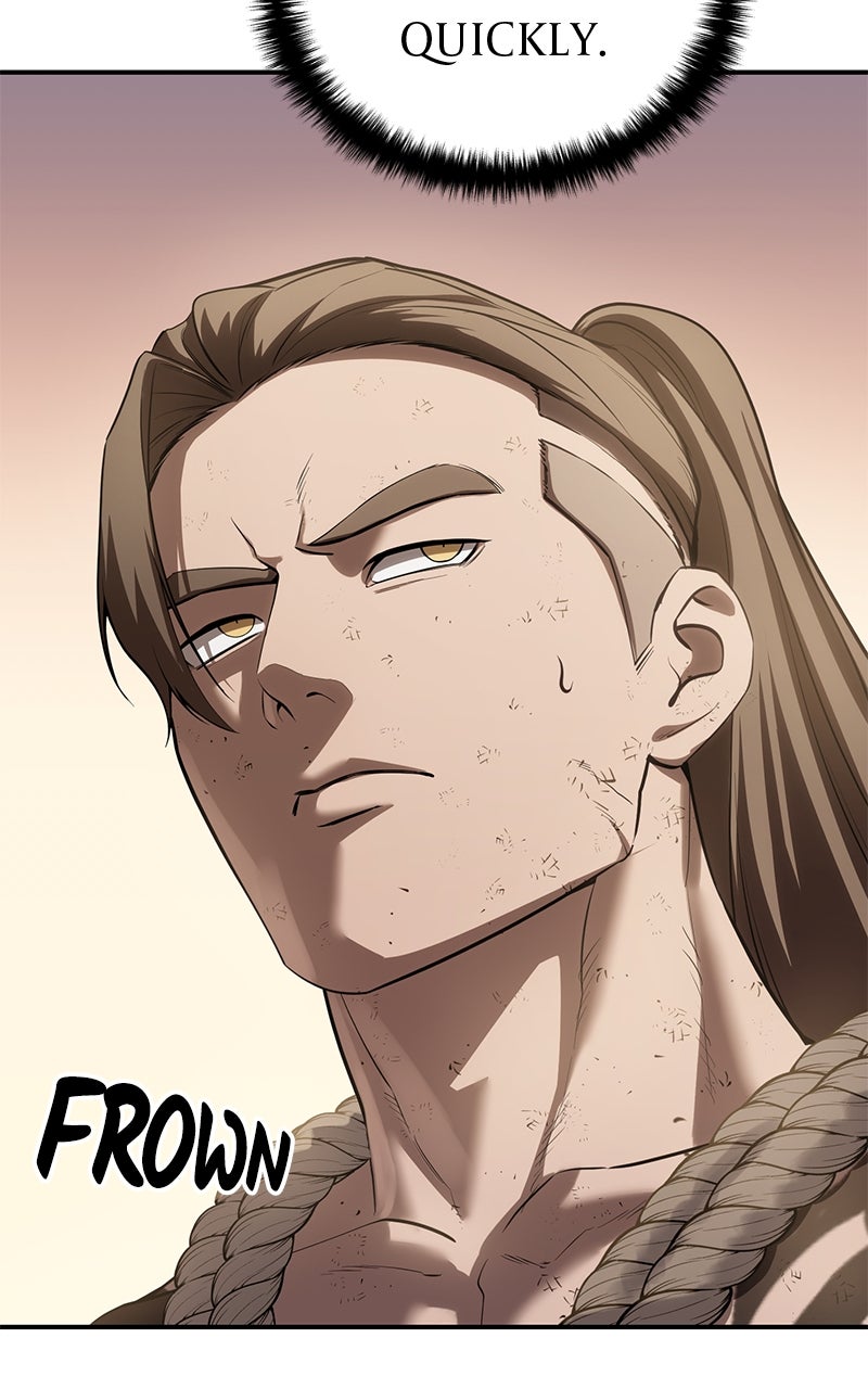 Read The Stellar Swordmaster Manga Online