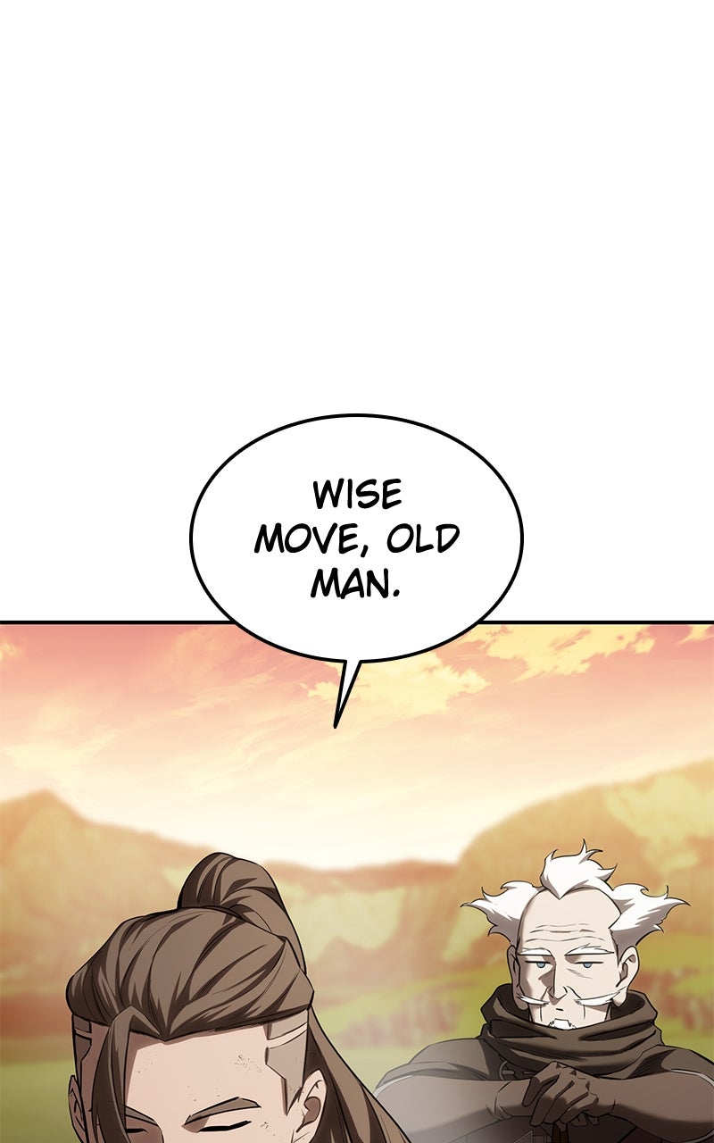 Read The Stellar Swordmaster Manga Online