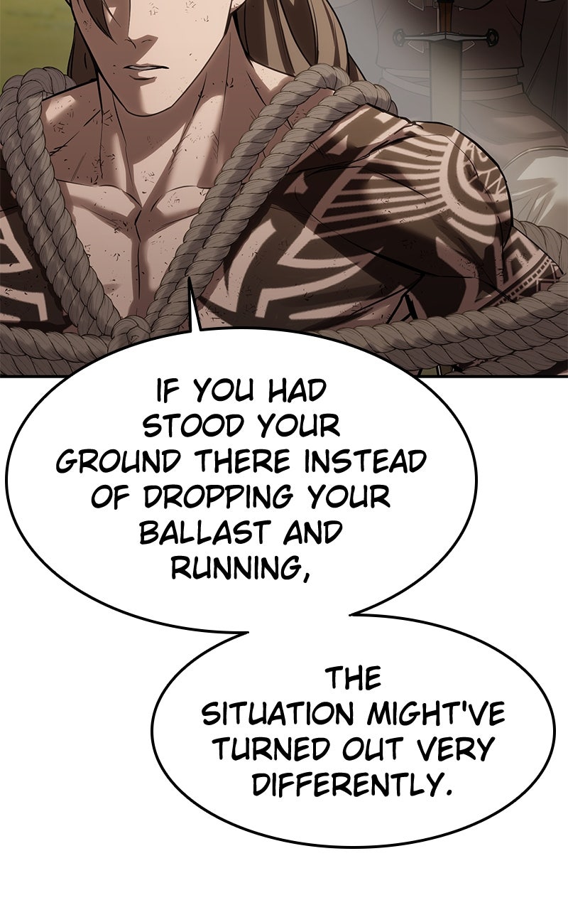 Read The Stellar Swordmaster Manga Online