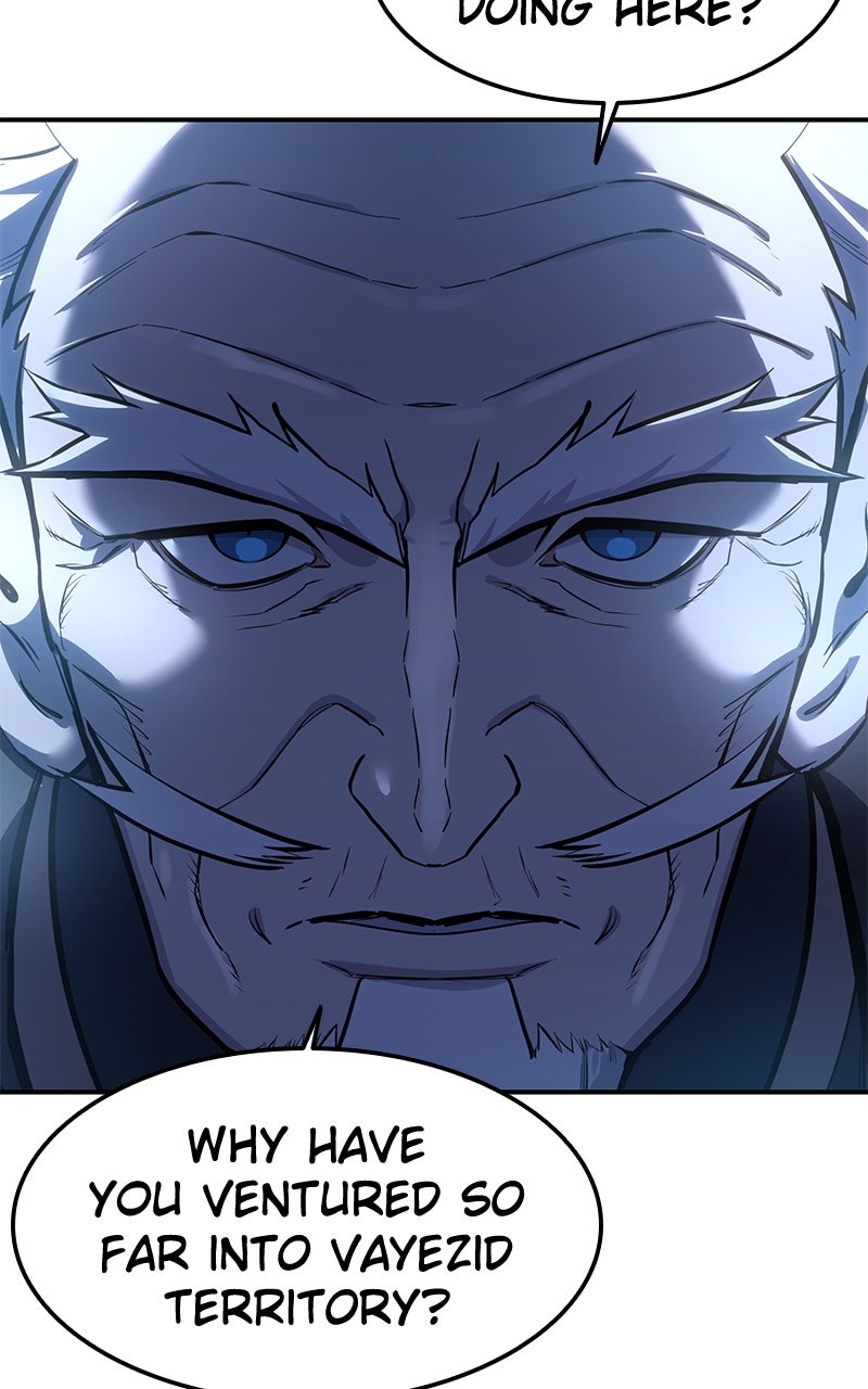 Read The Stellar Swordmaster Manga Online