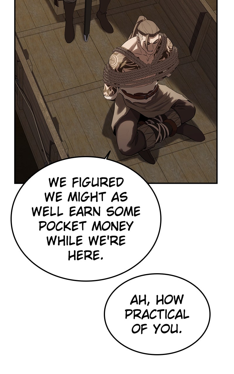 Read The Stellar Swordmaster Manga Online