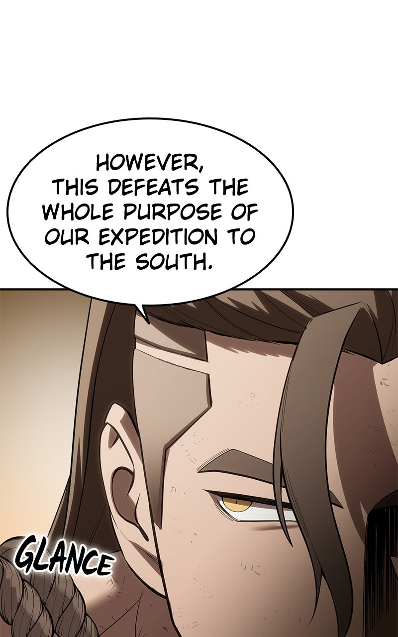 Read The Stellar Swordmaster Manga Online