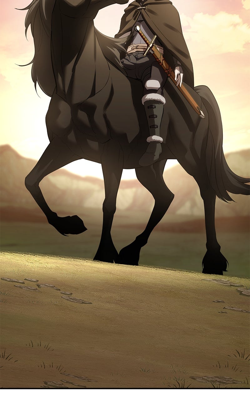 Read The Stellar Swordmaster Manga Online