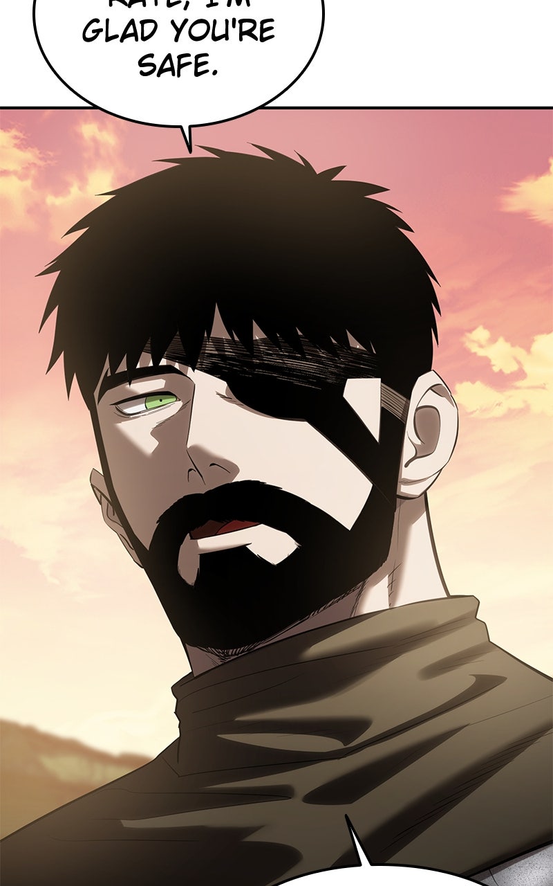 Read The Stellar Swordmaster Manga Online