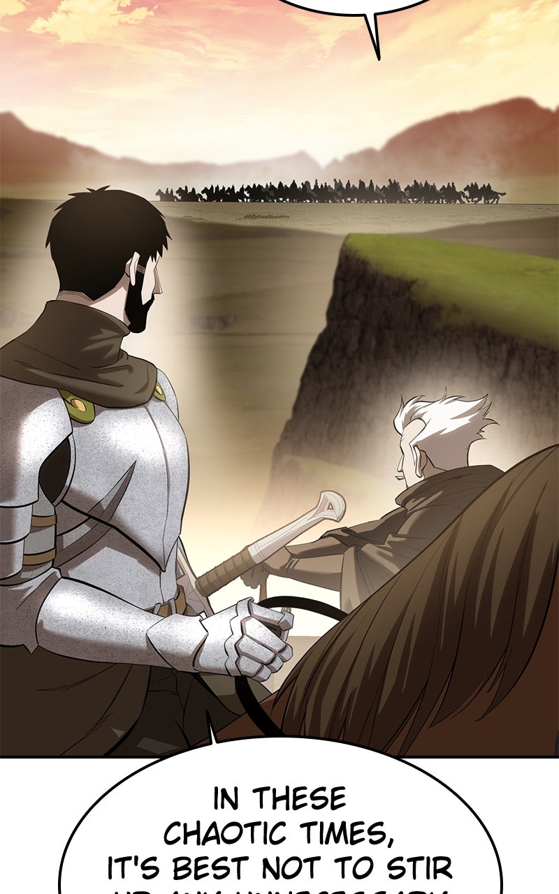 Read The Stellar Swordmaster Manga Online