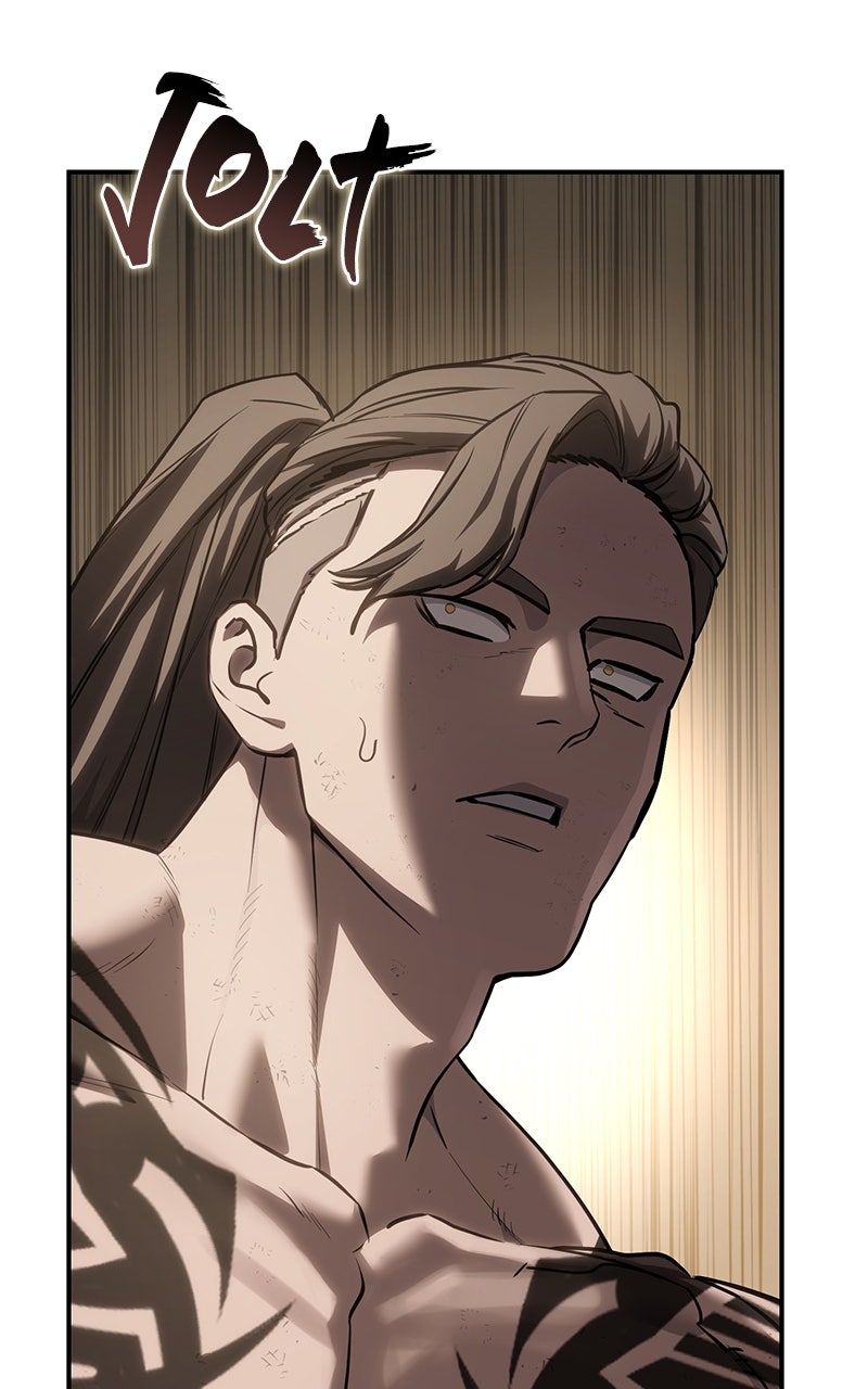 Read The Stellar Swordmaster Manga Online