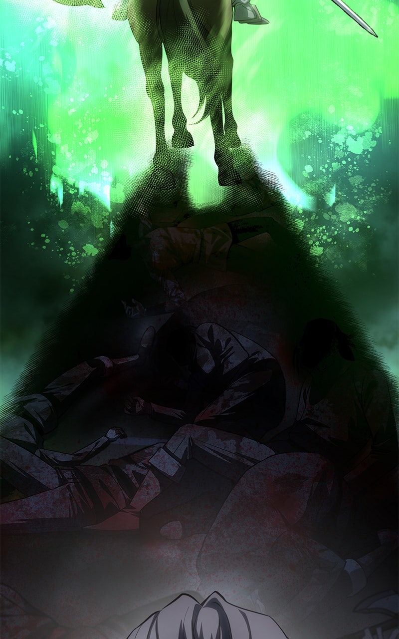 Read The Stellar Swordmaster Manga Online