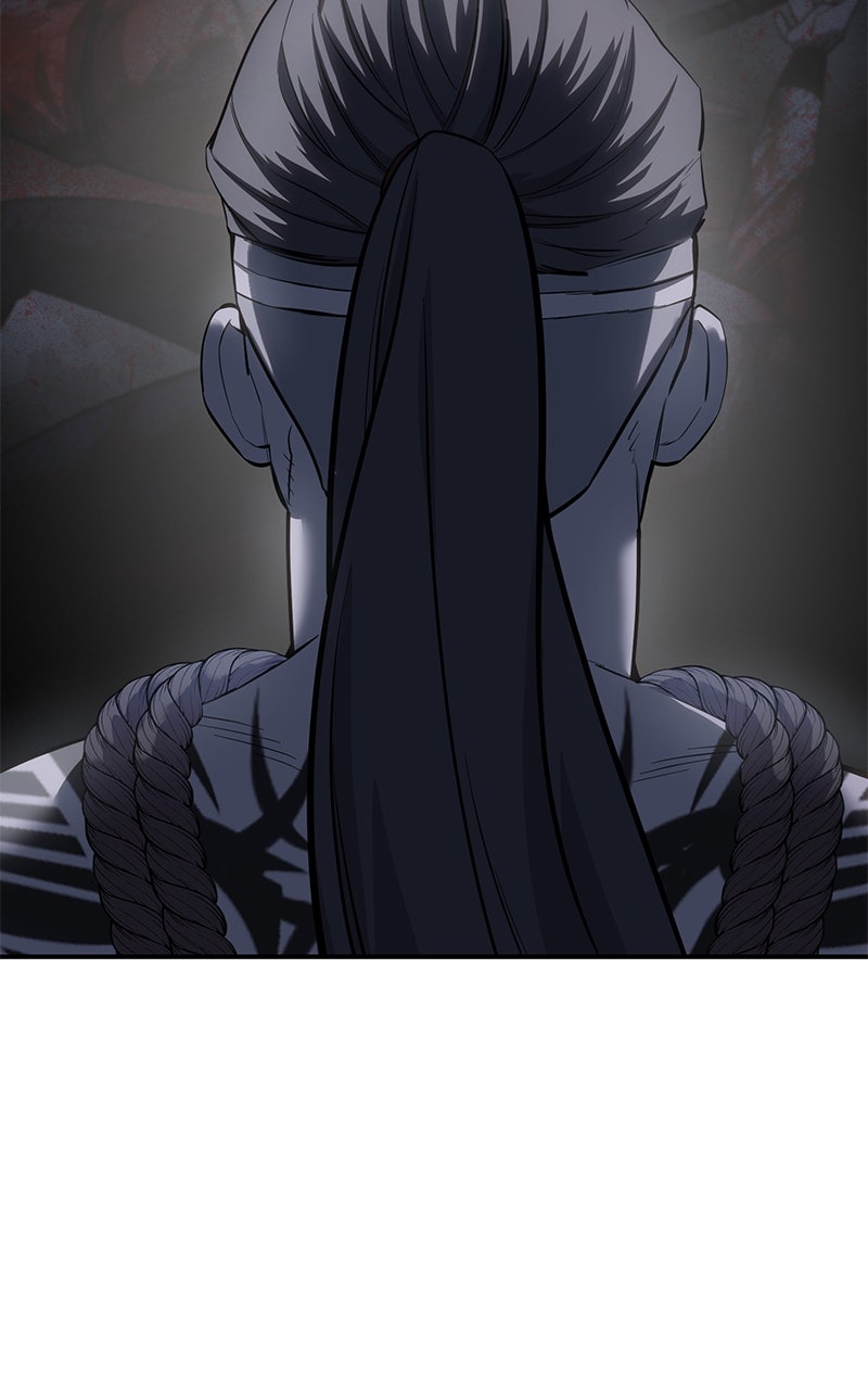 Read The Stellar Swordmaster Manga Online