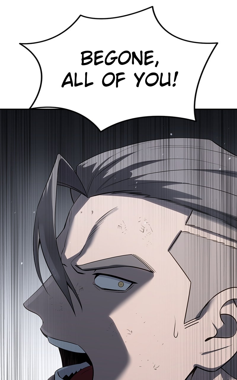 Read The Stellar Swordmaster Manga Online