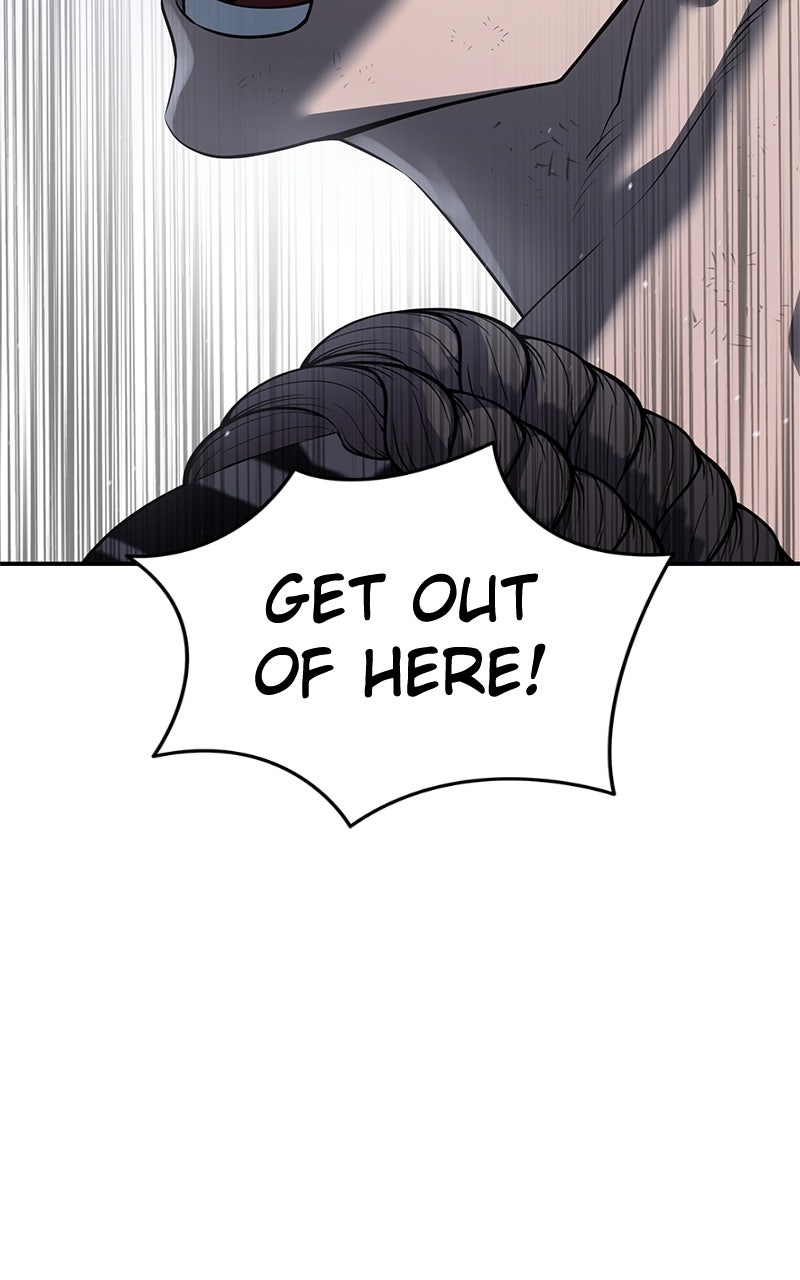 Read The Stellar Swordmaster Manga Online