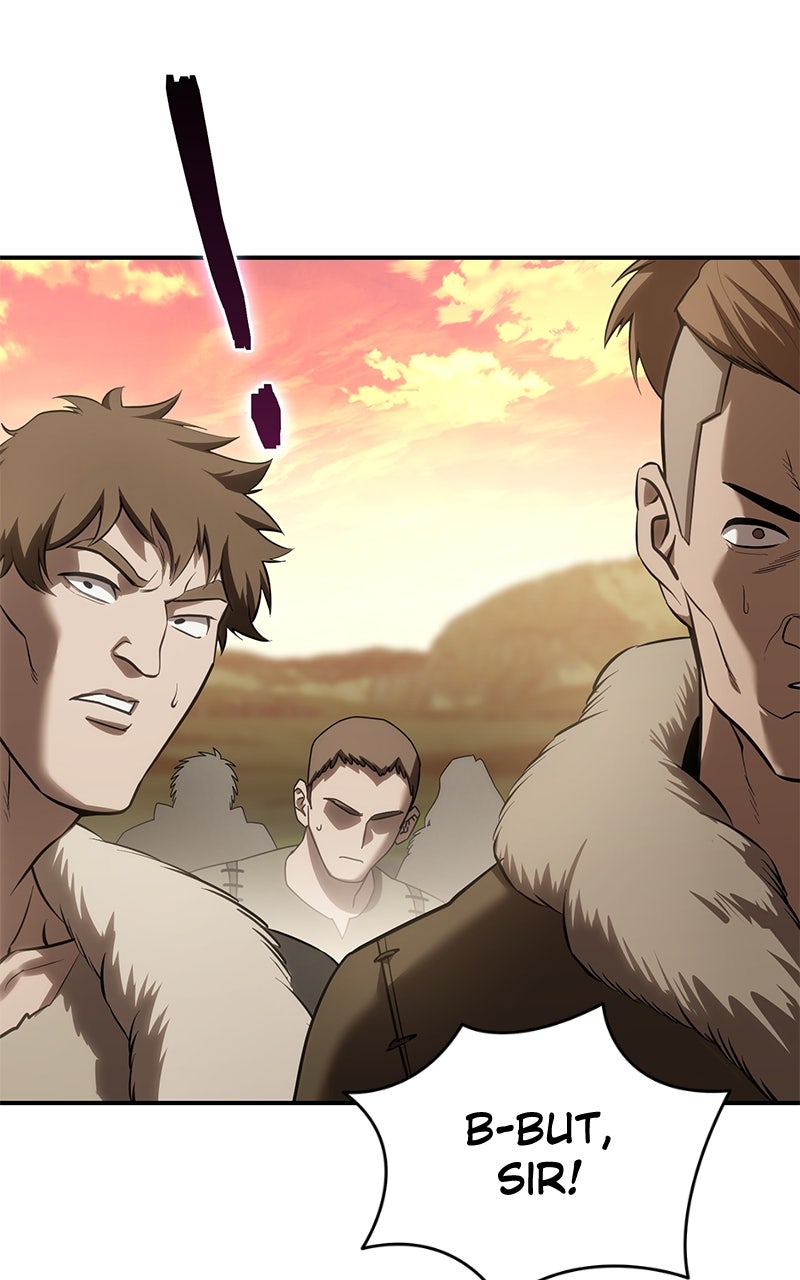 Read The Stellar Swordmaster Manga Online