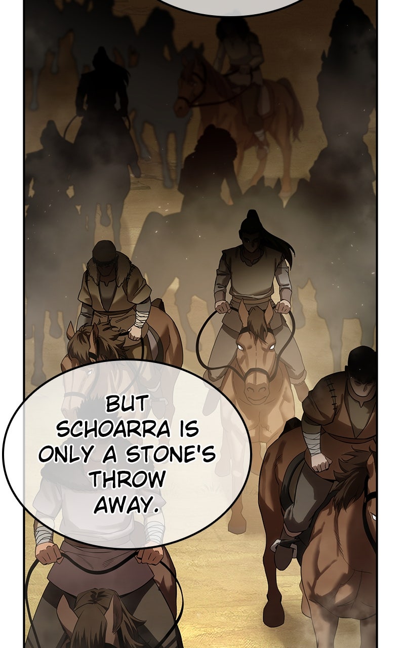 Read The Stellar Swordmaster Manga Online