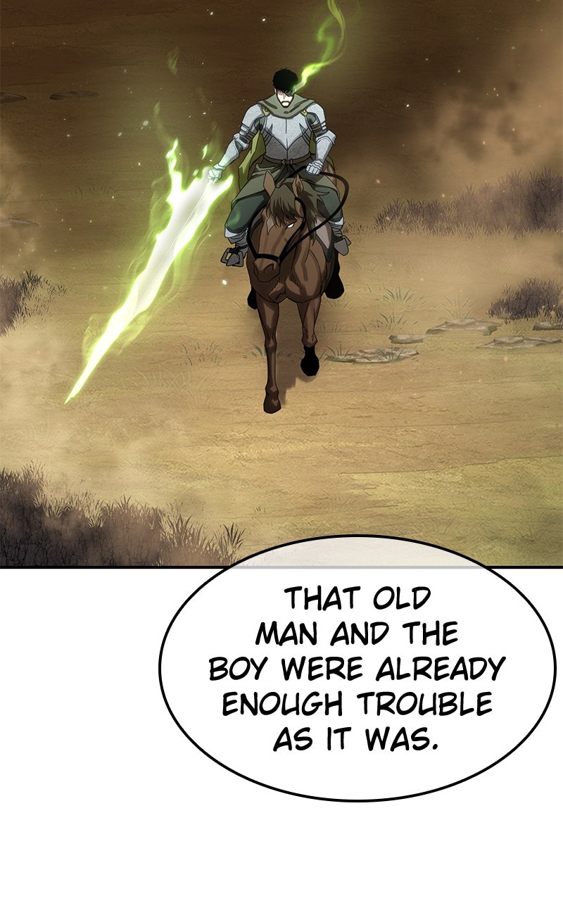 Read The Stellar Swordmaster Manga Online