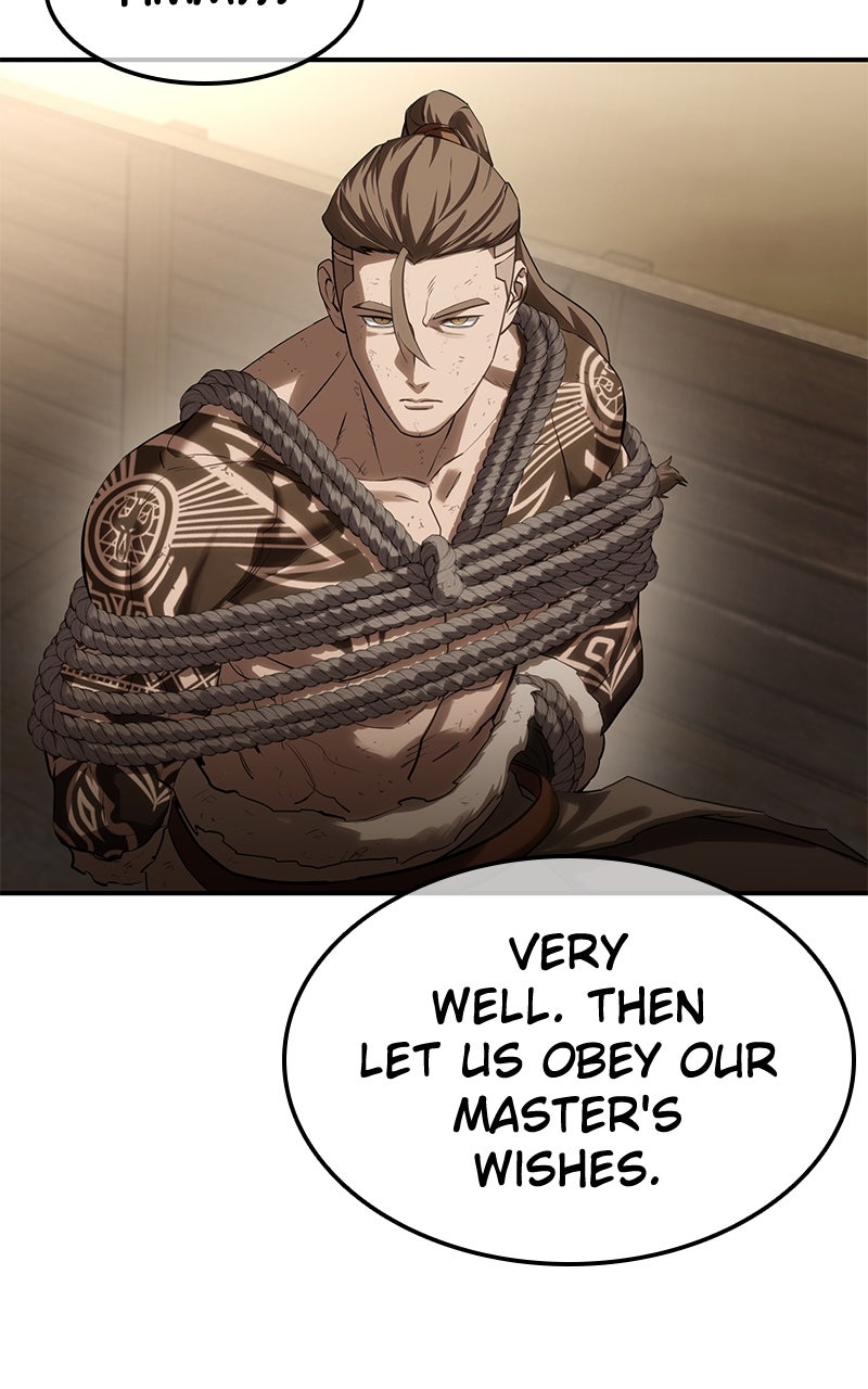 Read The Stellar Swordmaster Manga Online