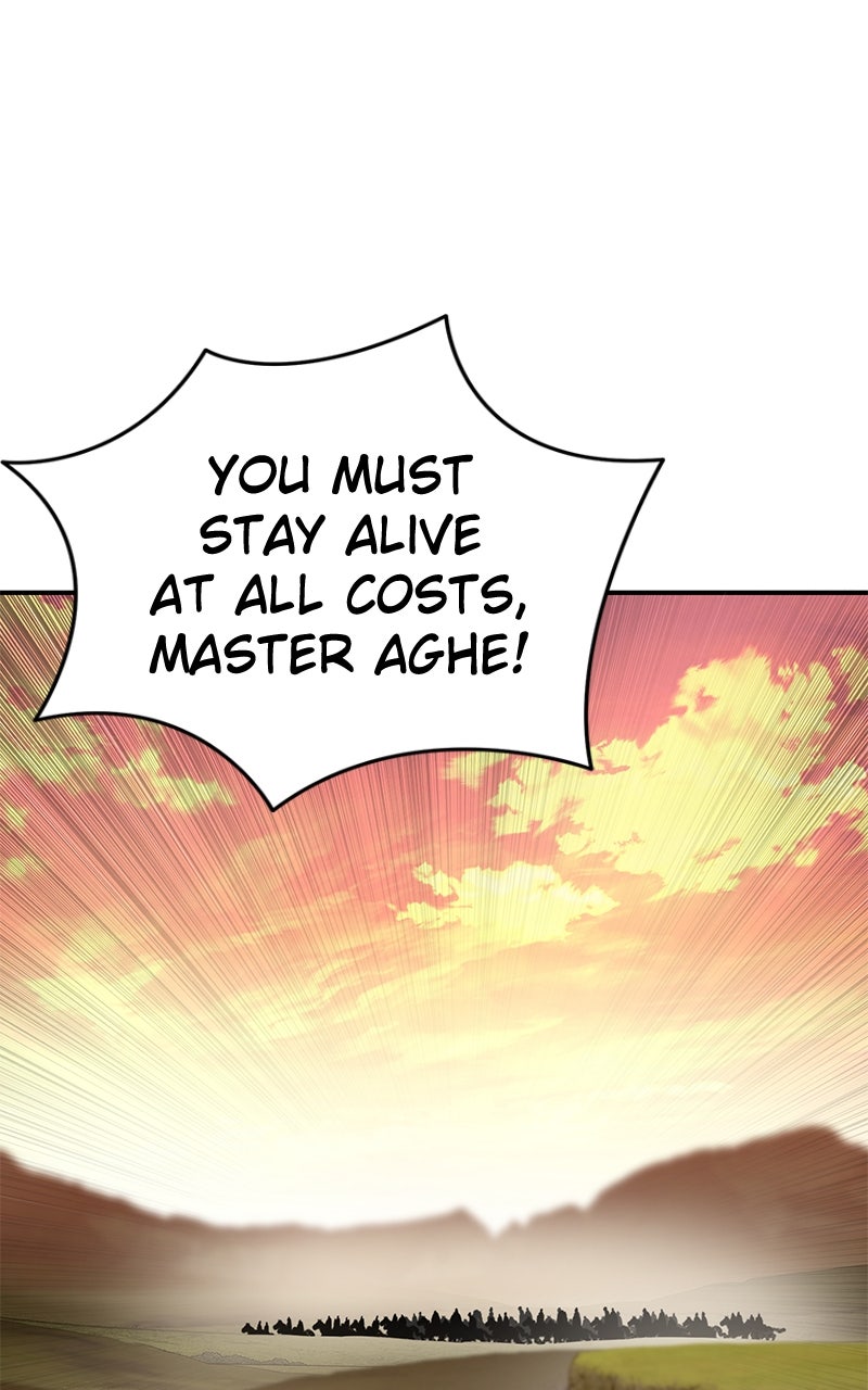 Read The Stellar Swordmaster Manga Online