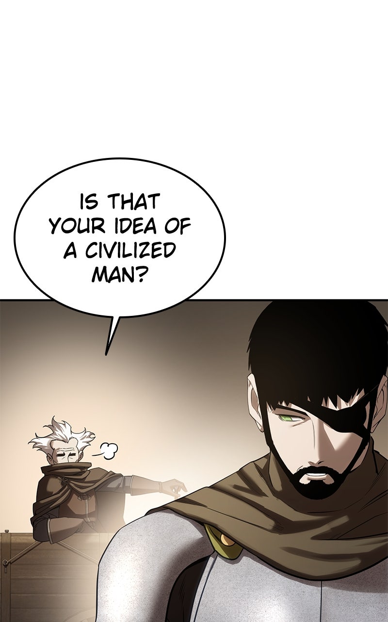 Read The Stellar Swordmaster Manga Online