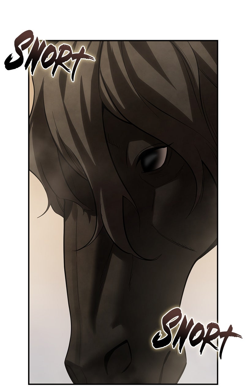 Read The Stellar Swordmaster Manga Online