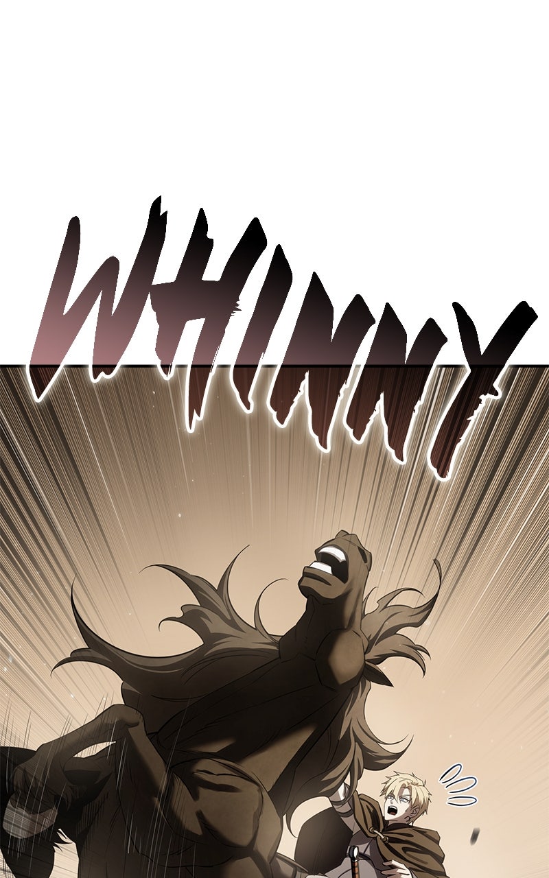 Read The Stellar Swordmaster Manga Online