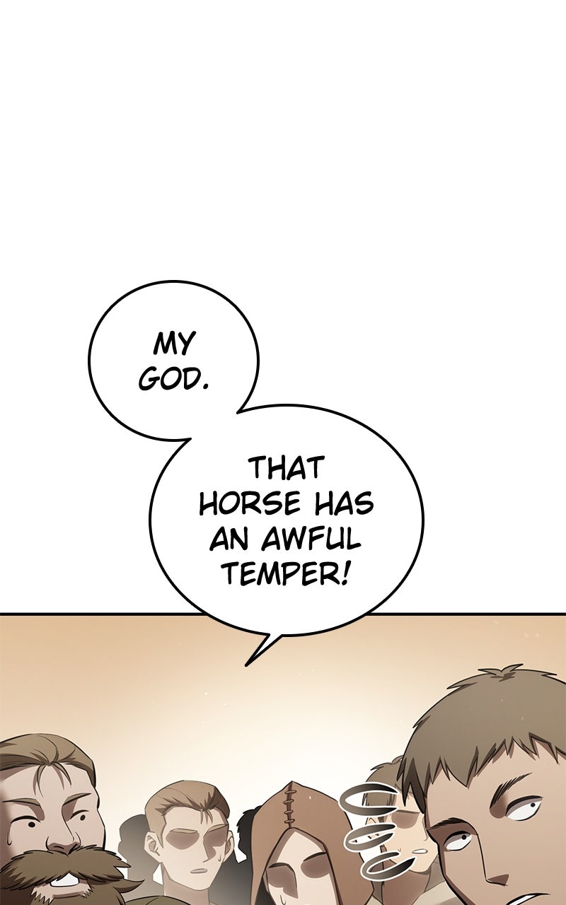 Read The Stellar Swordmaster Manga Online