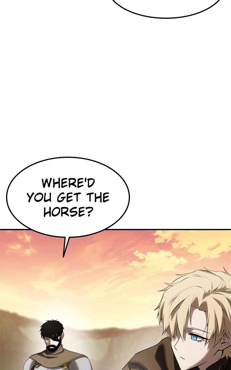 Read The Stellar Swordmaster Manga Online