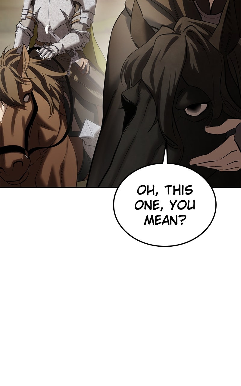 Read The Stellar Swordmaster Manga Online