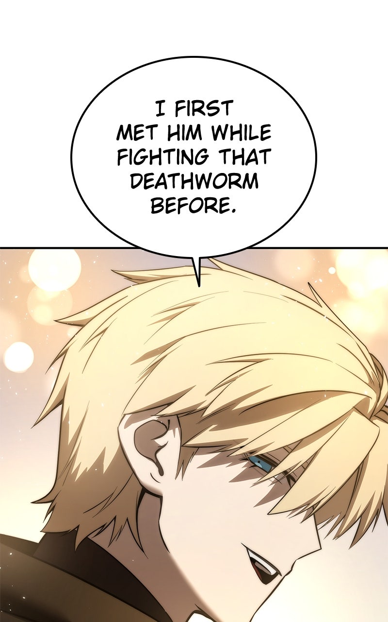 Read The Stellar Swordmaster Manga Online