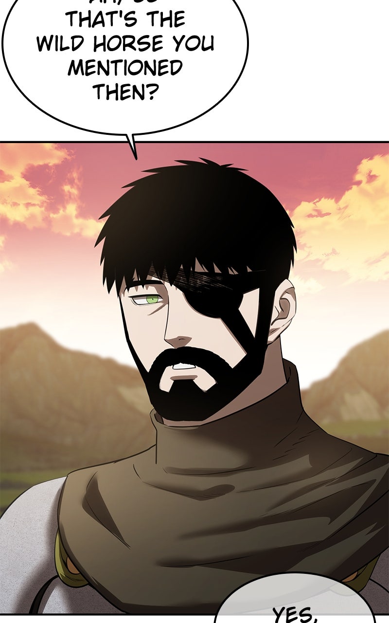 Read The Stellar Swordmaster Manga Online