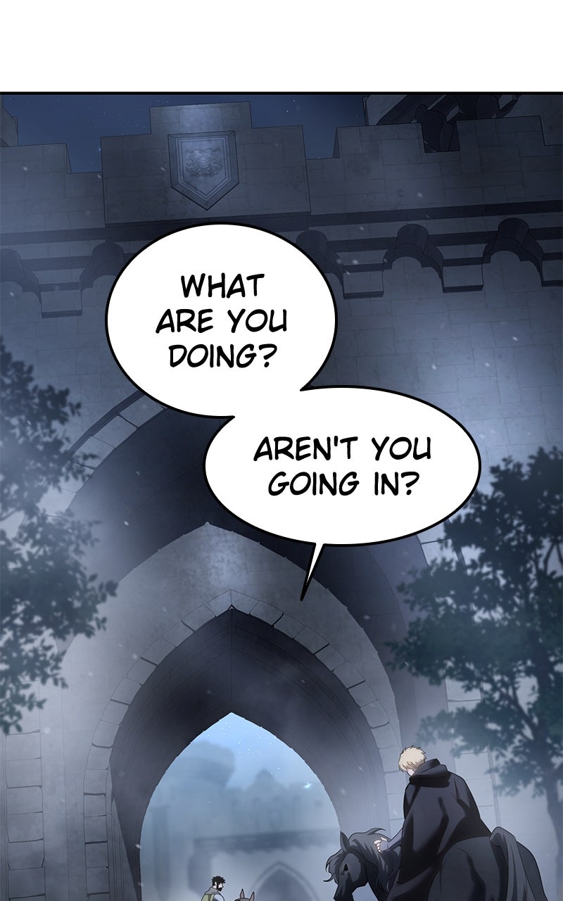 Read The Stellar Swordmaster Manga Online