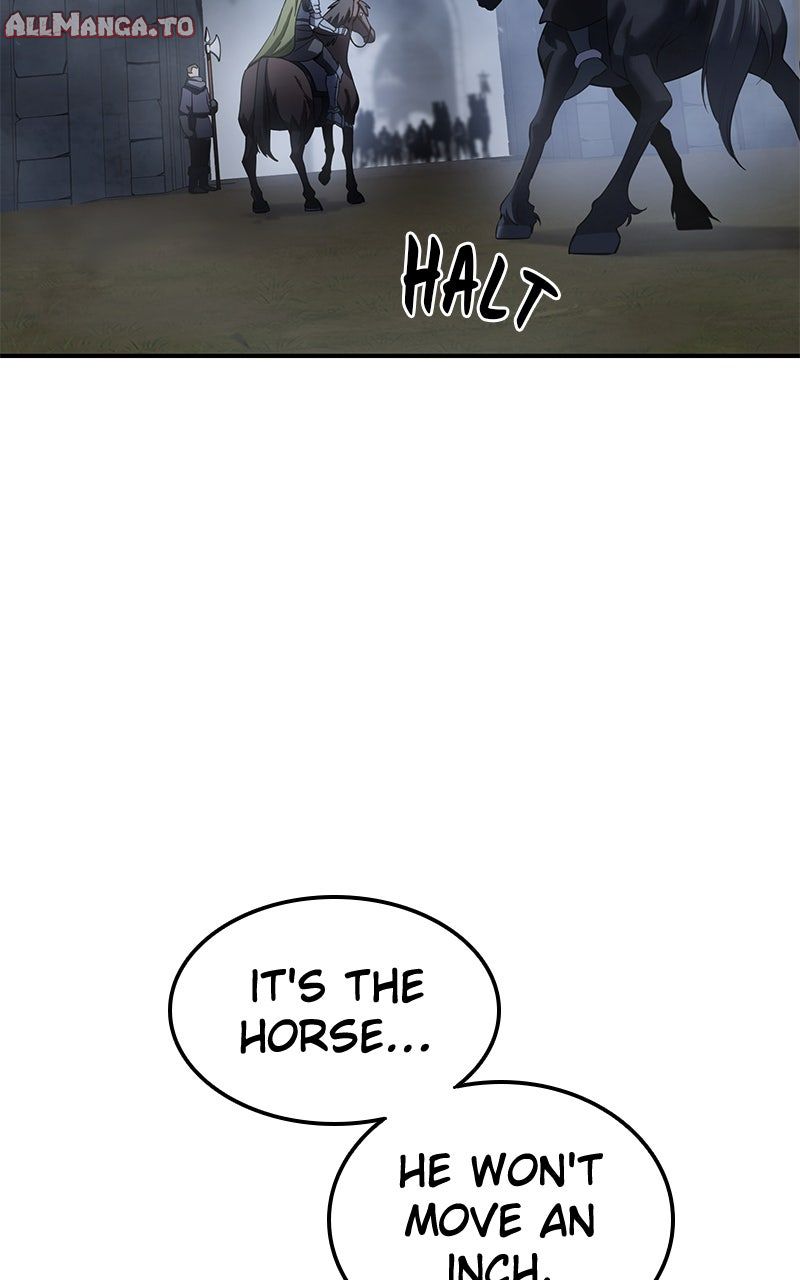 Read The Stellar Swordmaster Manga Online