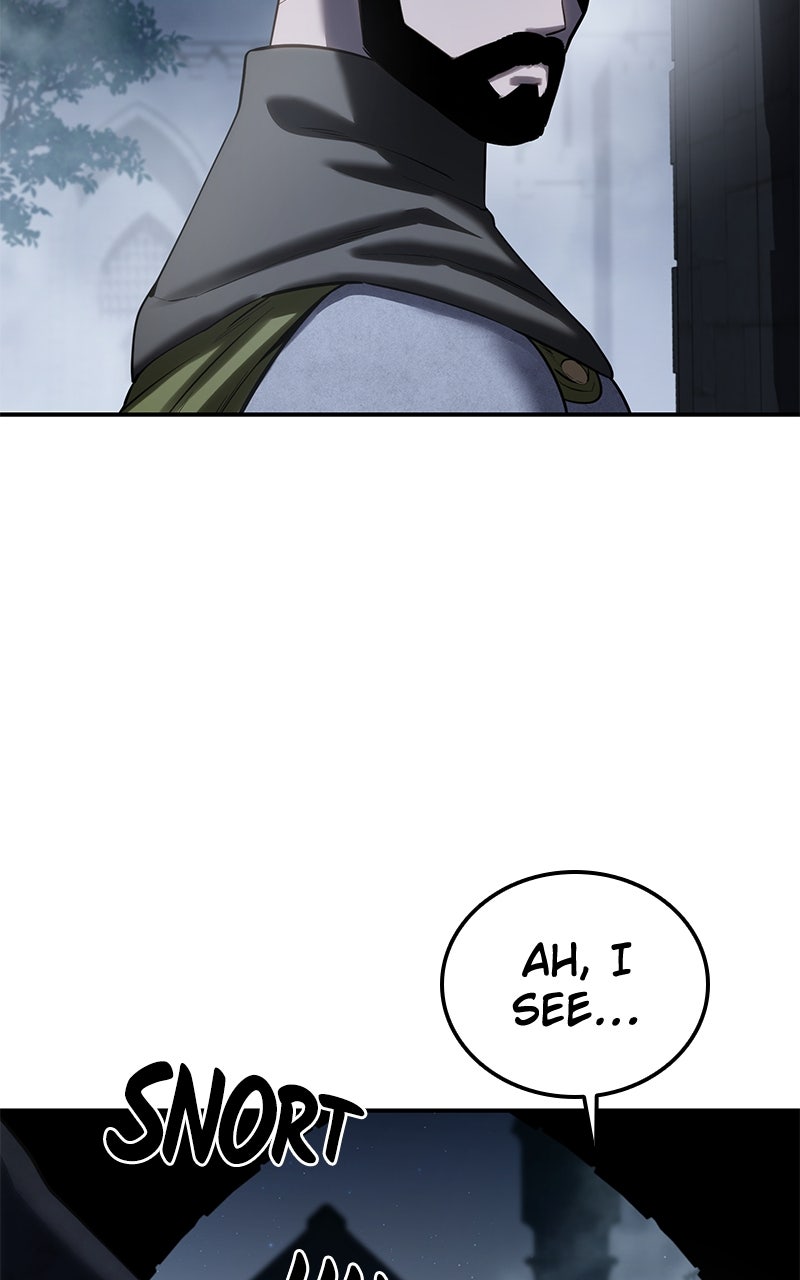 Read The Stellar Swordmaster Manga Online