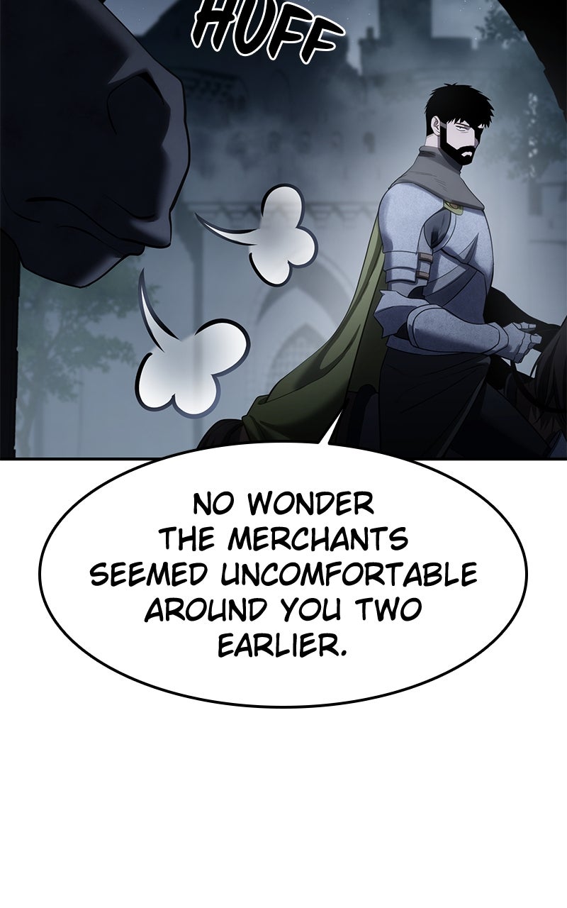 Read The Stellar Swordmaster Manga Online