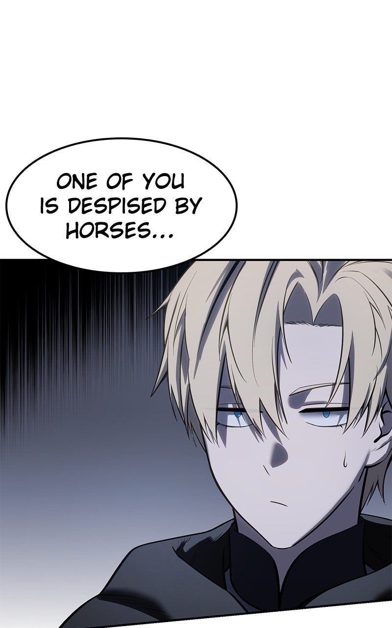 Read The Stellar Swordmaster Manga Online