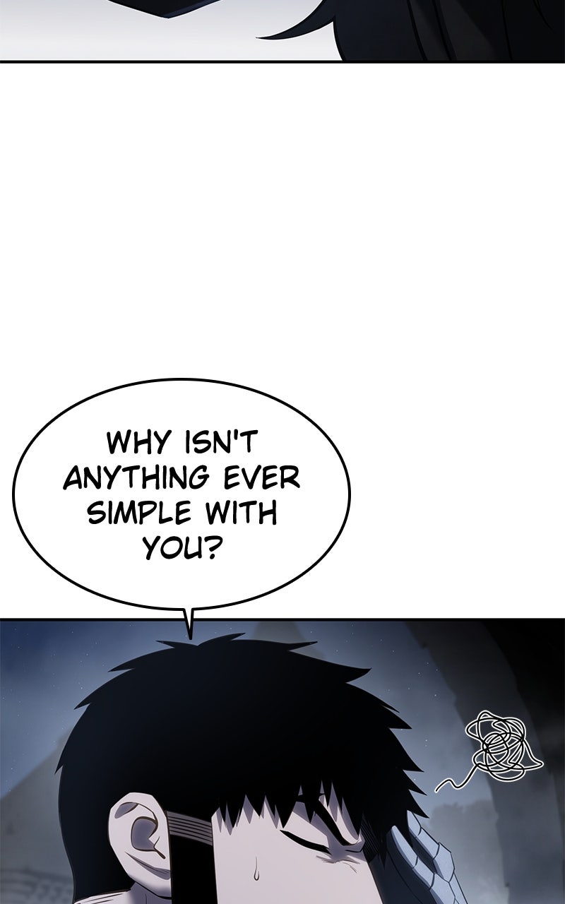 Read The Stellar Swordmaster Manga Online