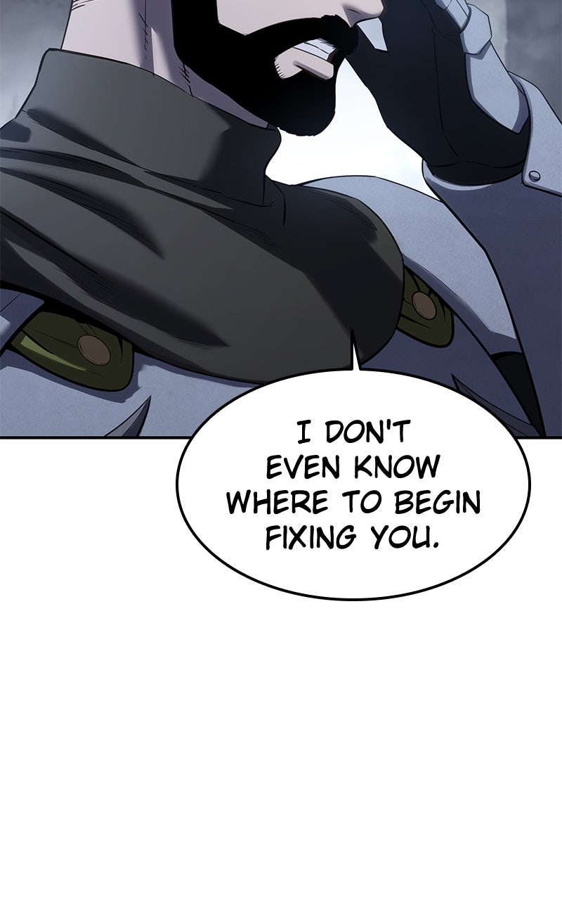 Read The Stellar Swordmaster Manga Online