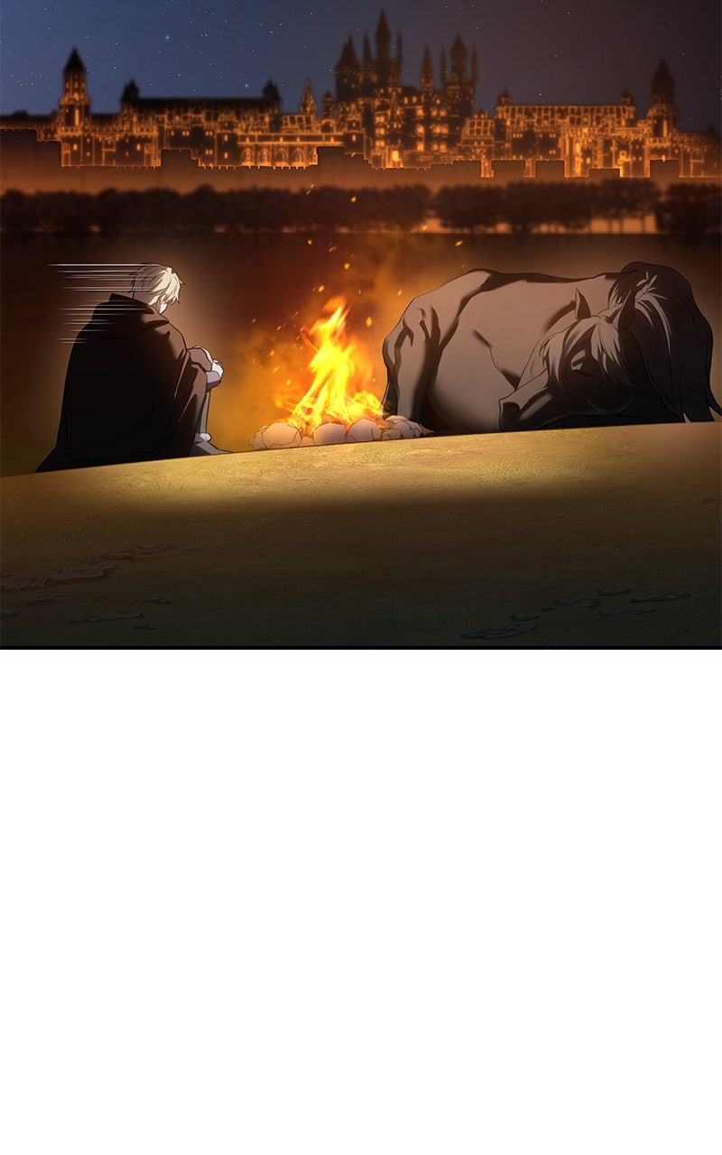 Read The Stellar Swordmaster Manga Online