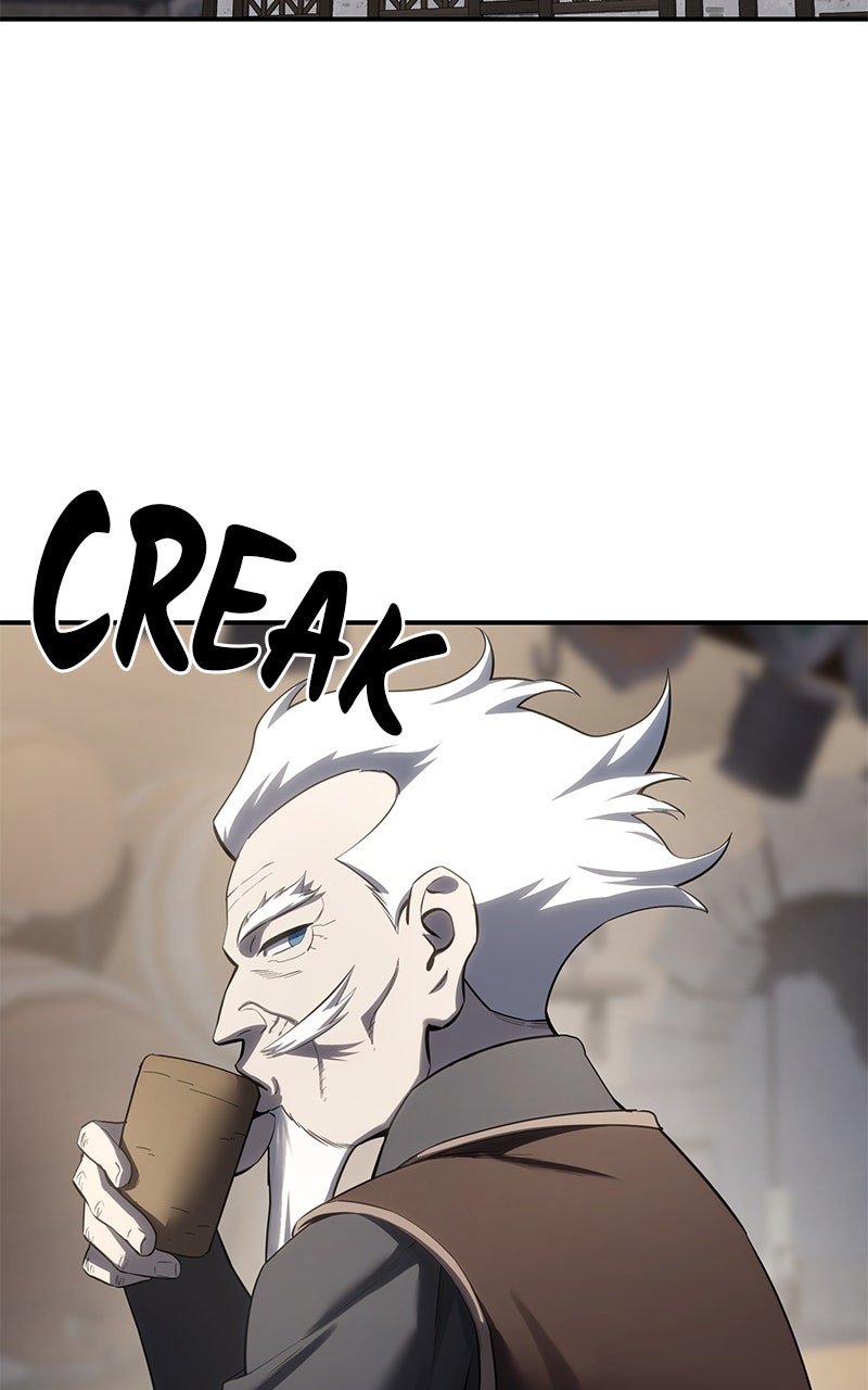 Read The Stellar Swordmaster Manga Online