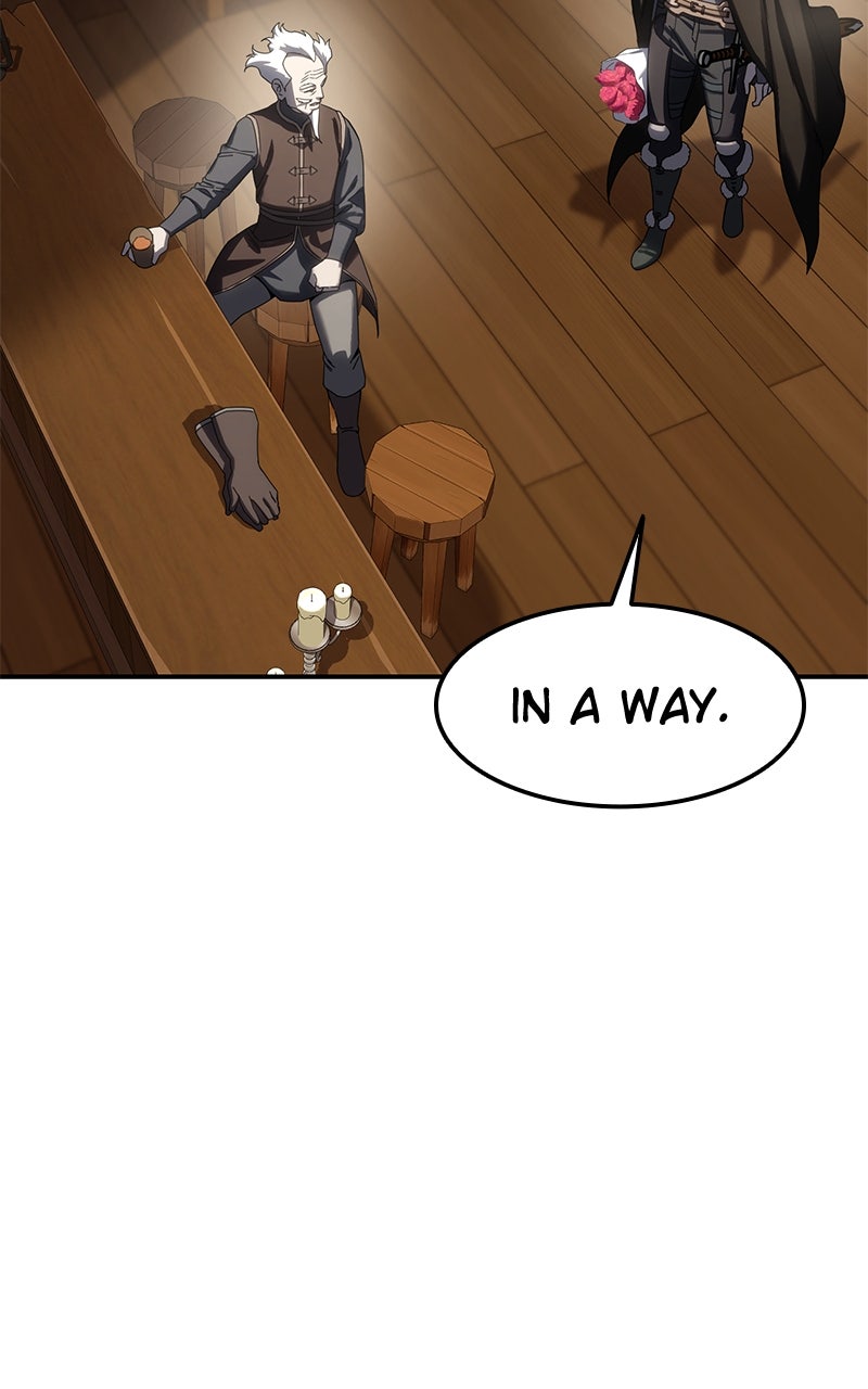 Read The Stellar Swordmaster Manga Online