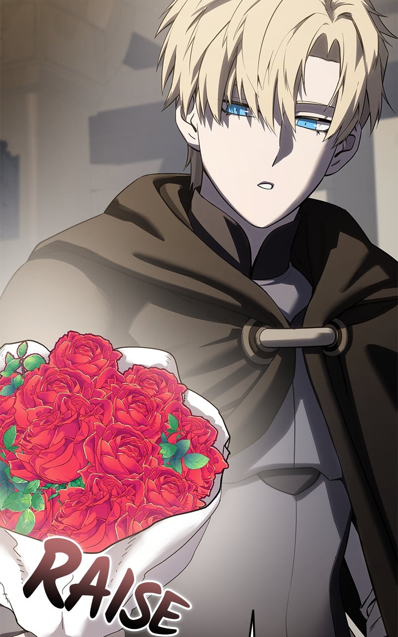 Read The Stellar Swordmaster Manga Online