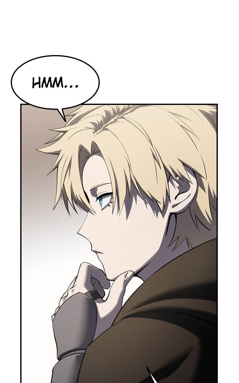 Read The Stellar Swordmaster Manga Online