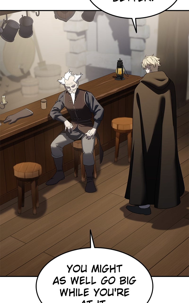 Read The Stellar Swordmaster Manga Online