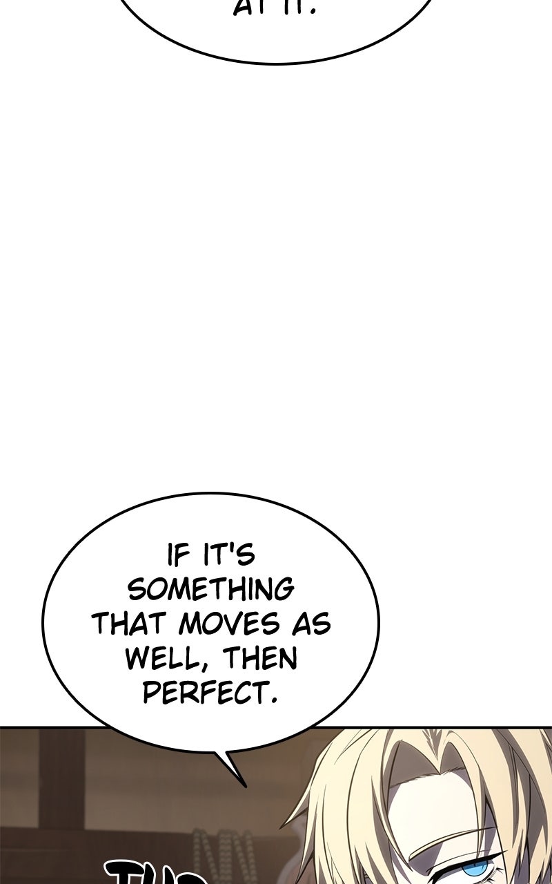 Read The Stellar Swordmaster Manga Online