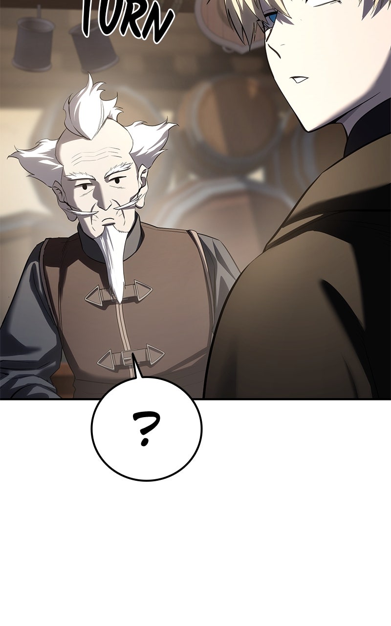 Read The Stellar Swordmaster Manga Online