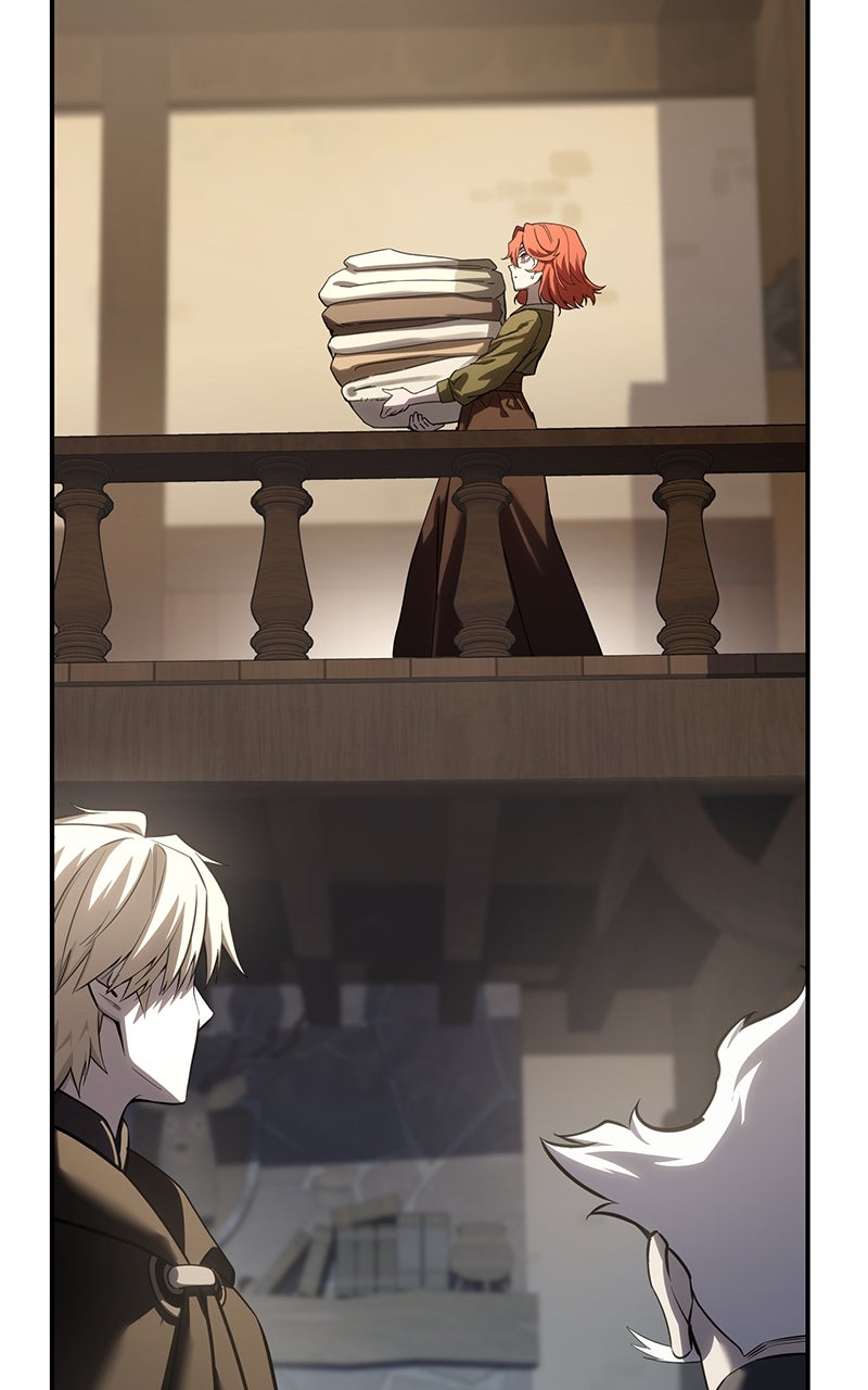 Read The Stellar Swordmaster Manga Online