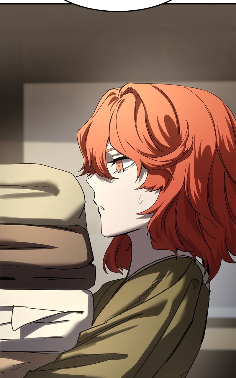 Read The Stellar Swordmaster Manga Online