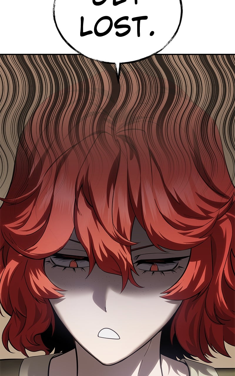 Read The Stellar Swordmaster Manga Online