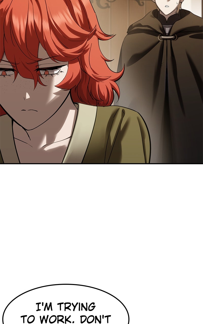 Read The Stellar Swordmaster Manga Online