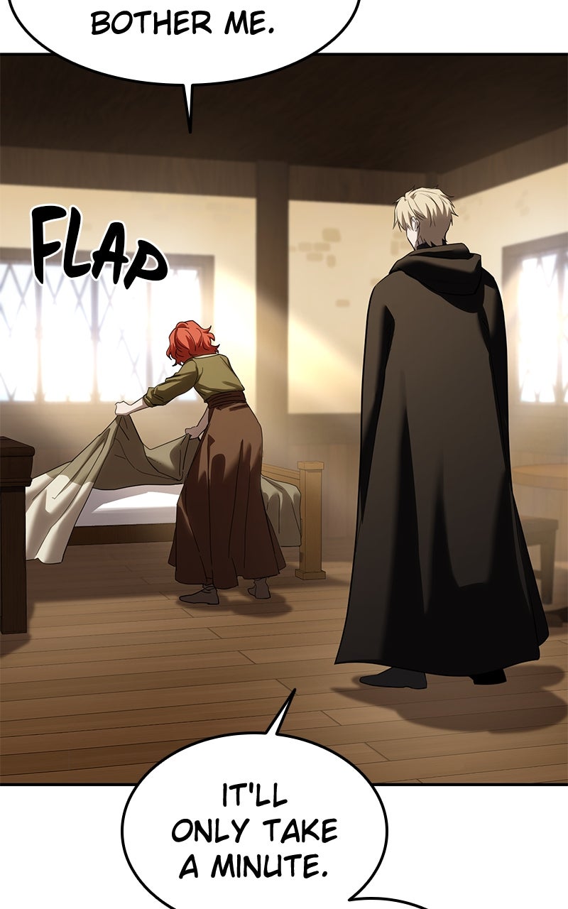 Read The Stellar Swordmaster Manga Online