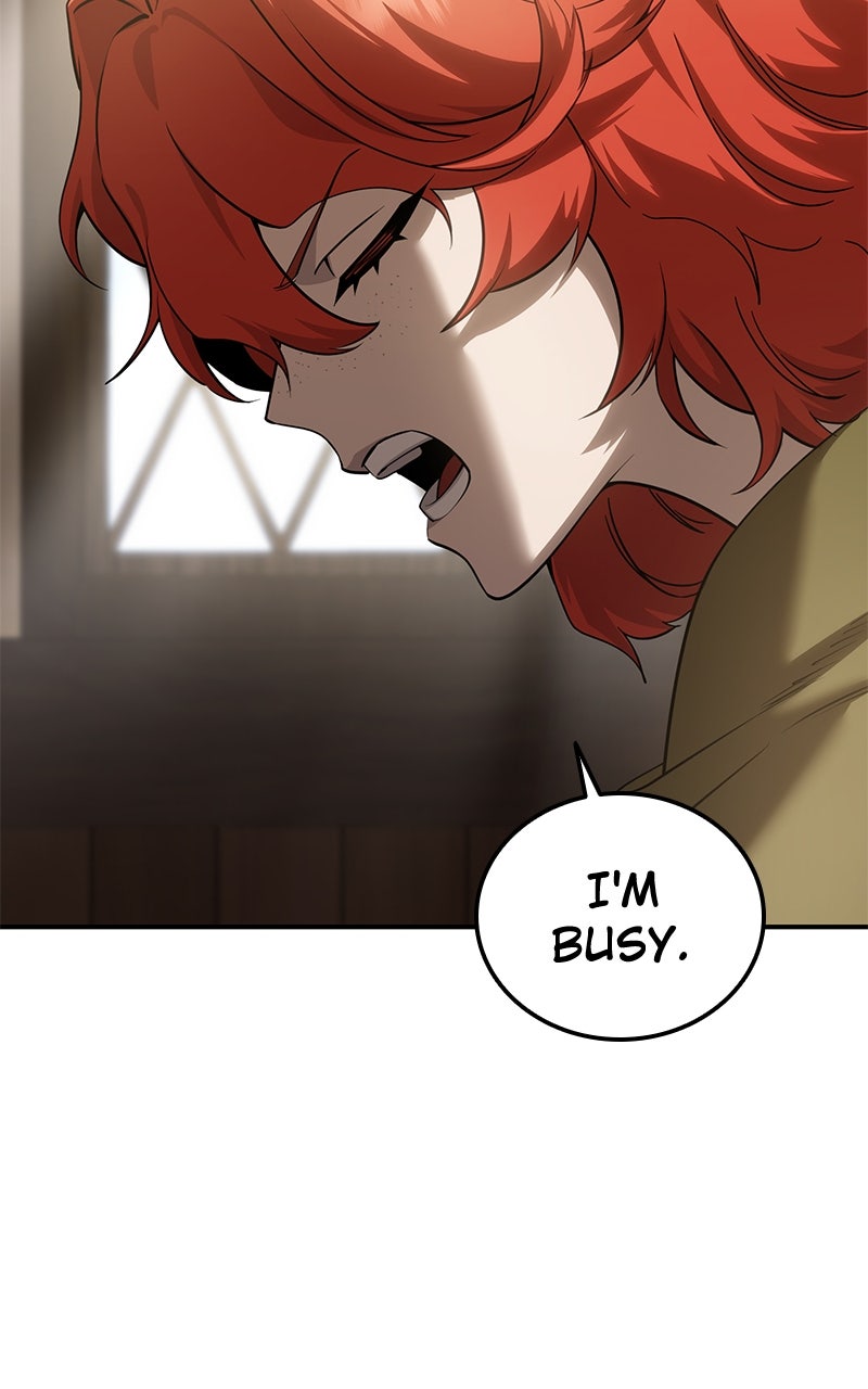 Read The Stellar Swordmaster Manga Online