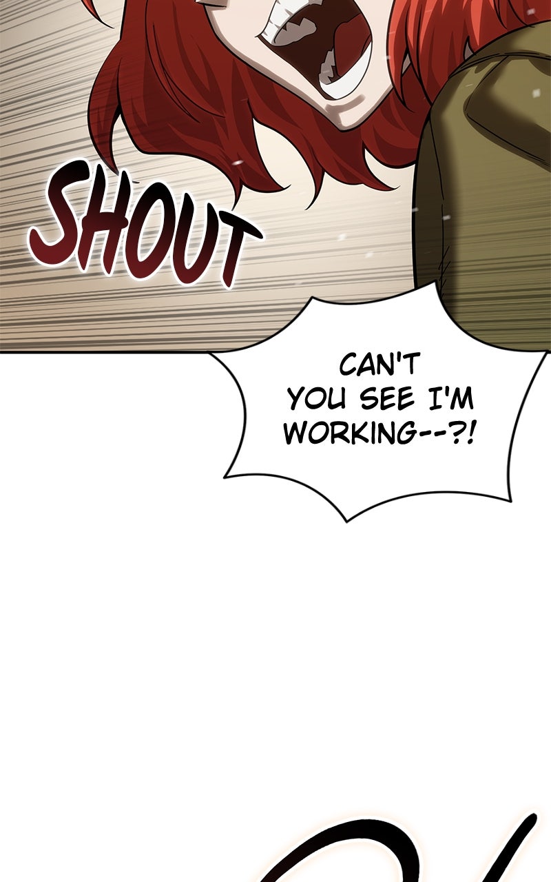 Read The Stellar Swordmaster Manga Online